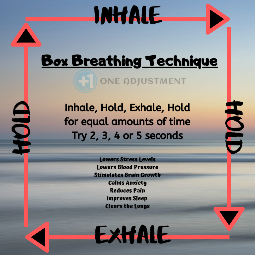 3-essential-movements-to-improve-lung-health-one-adjustment